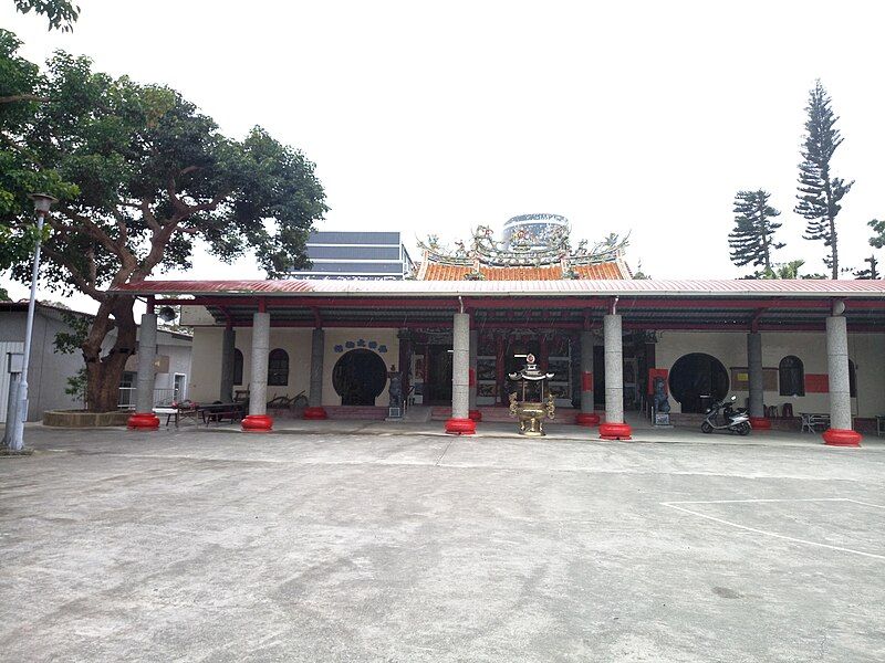 File:Kunci Temple02.jpg