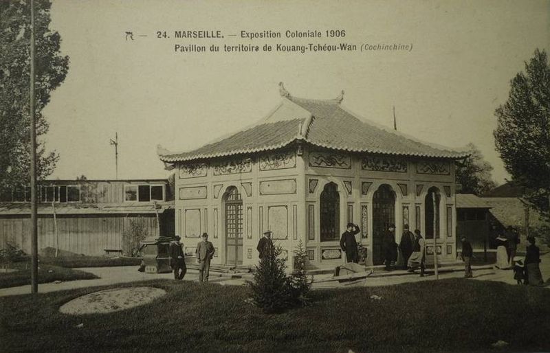 File:Kwangchowan pavilion 1906.jpg