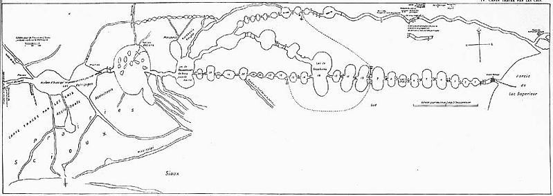 File:La Vérendrye Map.jpg