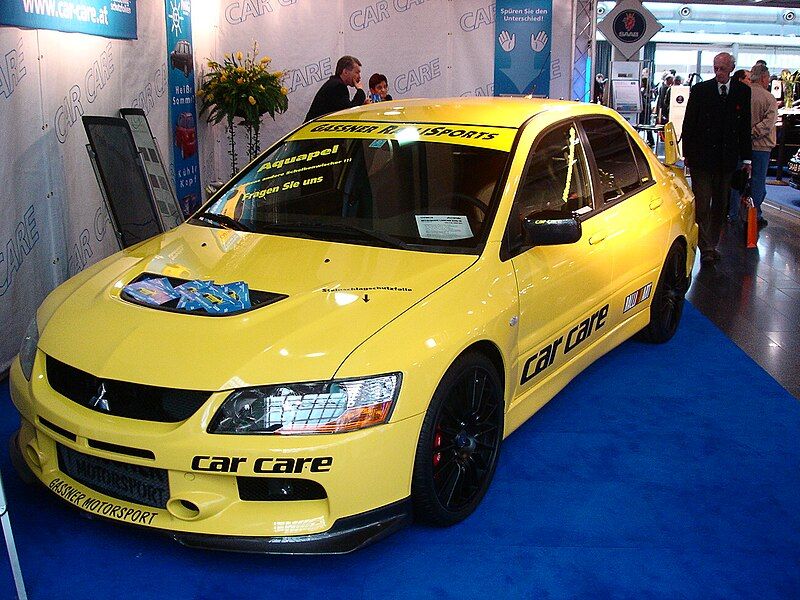 File:Lancer Evo IX.jpg