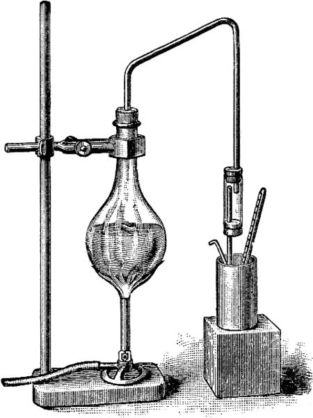 File:Latent-Heat-Of-Vaporization-Experiment.png