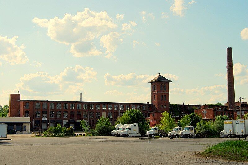 File:Lawton Mill CT.JPG