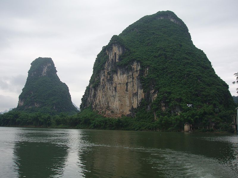 File:LijiangRiver4.jpg