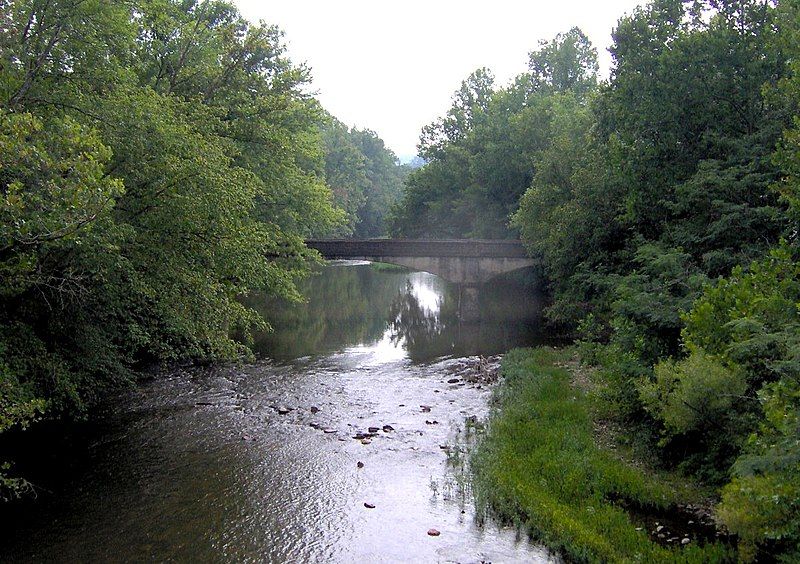 File:Little-river-walland-tennessee.jpg