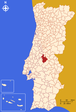 File:LocalAbrantes.svg