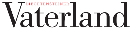 File:Logo Liechtensteiner Vaterland.svg