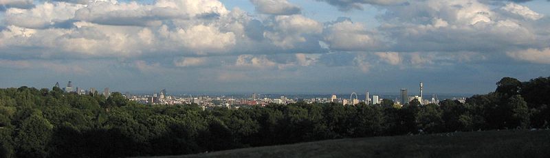 File:London-panorama-hampstead.jpg