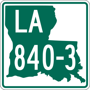 File:Louisiana 840-3.svg