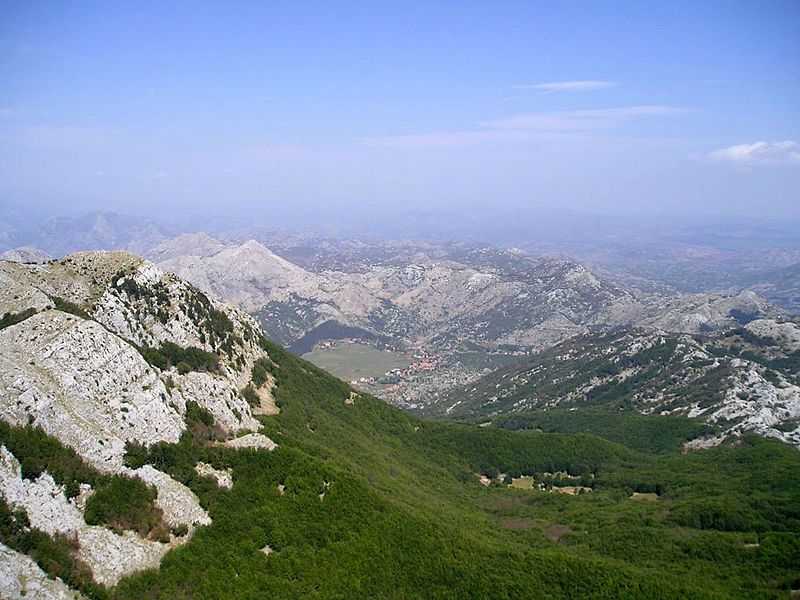 File:Lovcen-011-p1010050.jpg