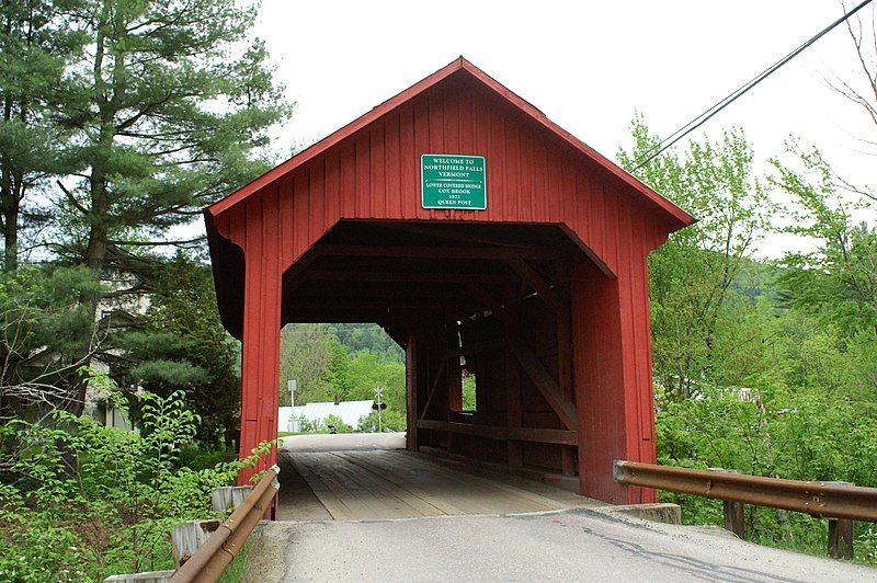 File:LowerCoxBridge.JPG