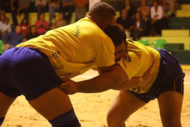 File:Lucha Canaria 002.jpg