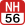 NH56