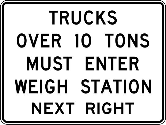 File:MUTCD R13-1.svg