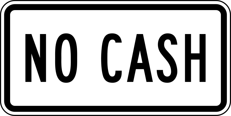 File:MUTCD R3-32P.svg