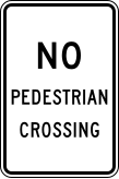 File:MUTCD R9-3 a.svg