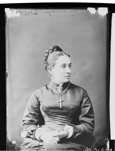 File:Madame Zoë Laurier.jpg