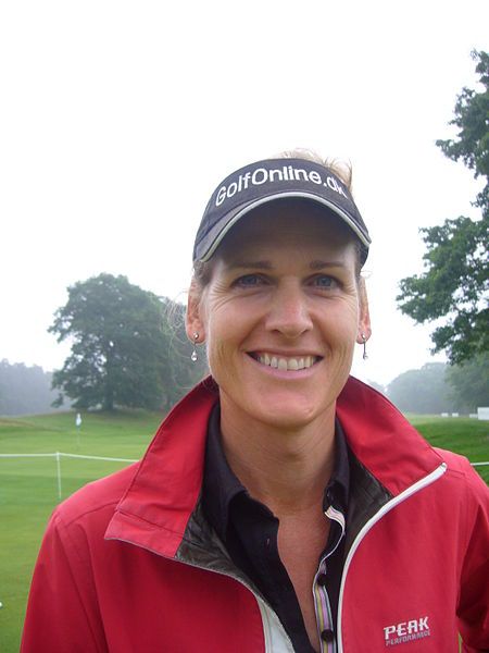 File:Maianne Bagger.JPG