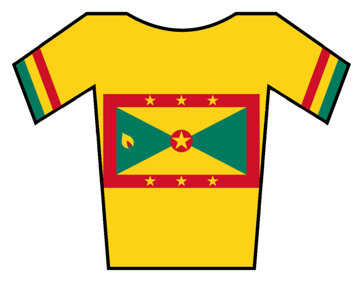 File:MaillotGrenada.png