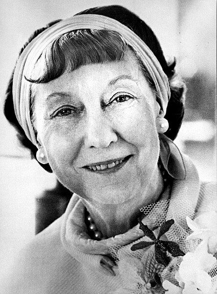 File:Mamie Eisenhower 1971.jpg