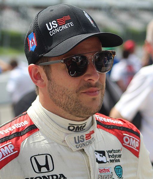 File:Marco andretti (42376560420).jpg