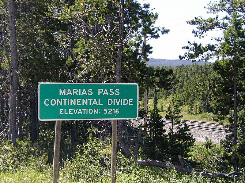 File:Marias Pass.JPG