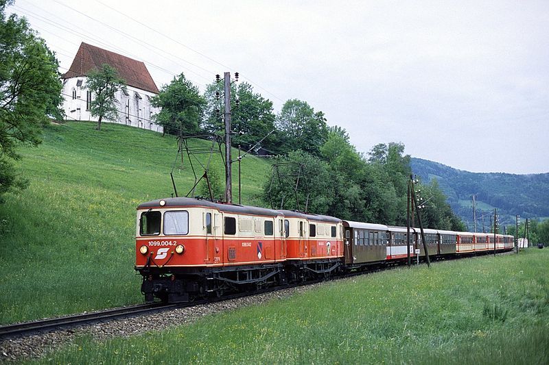 File:Mariazellerbahn 01.jpg