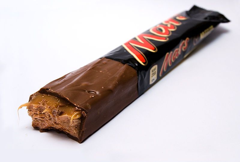 File:Mars bar bitten.jpg