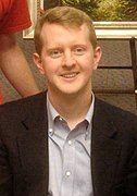 Ken Jennings