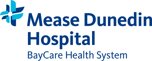 File:Mease-Dunedin-Hospital-BCHS-Logo.svg