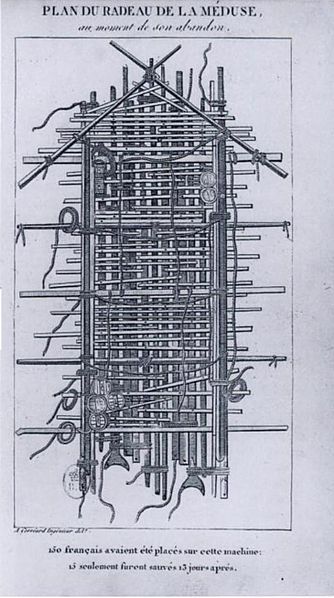 File:Medusa-contemporary engraving.jpg