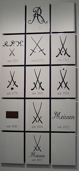 File:Meissen-Porcelain-Sign.JPG