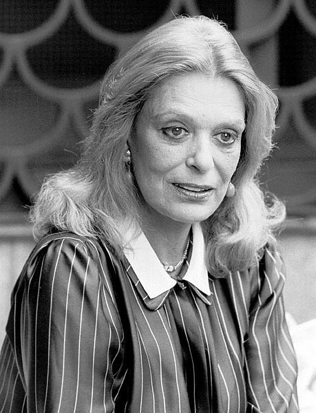 File:Melina Mercouri.JPG