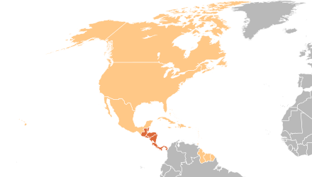 File:Members of UNCAF.svg