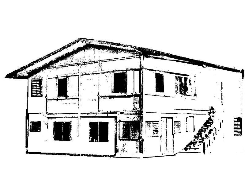 File:Mesa House Illustration.jpg