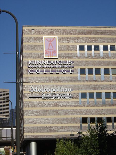 File:Metropolitan State University.jpg