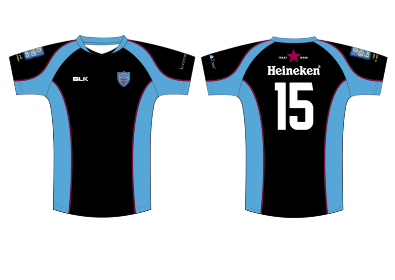 File:MiamiTridentsJersey2014.png