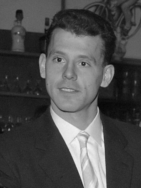 File:Michel Stolker (1962).jpg