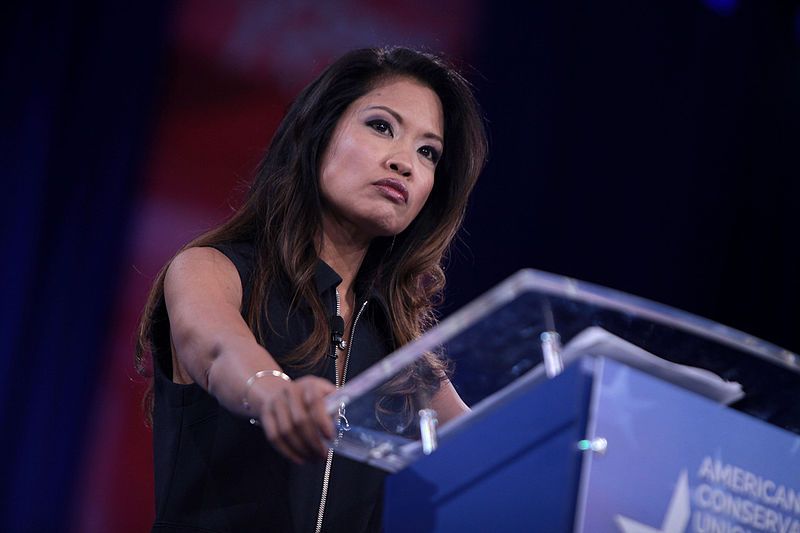 File:Michelle Malkin (25597399096).jpg