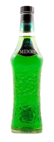 File:Midori.jpg