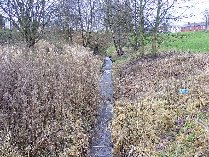 File:Millers Brook.jpg