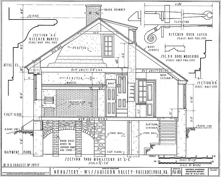 File:Monastery Side Plans.jpg