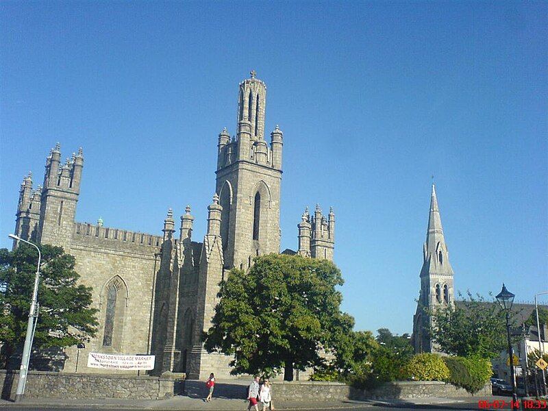 File:Monkstown Dublin.JPG