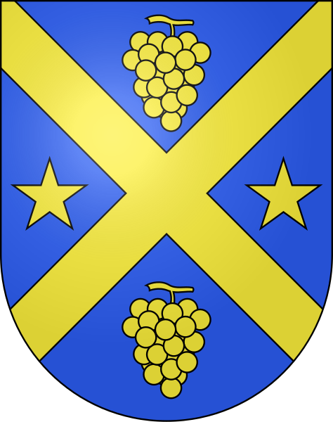 File:Monnaz-coat of arms.svg