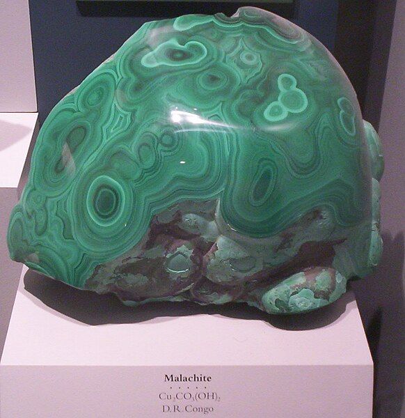 File:MoreMalachite.jpg