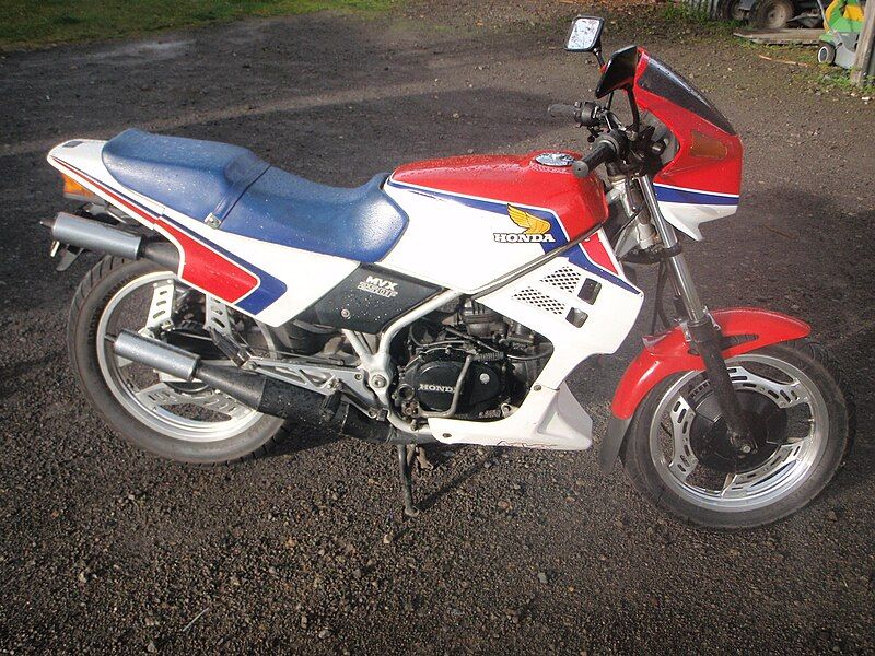 File:Motorcycles-Honda-MVX250F-1983 02.JPG