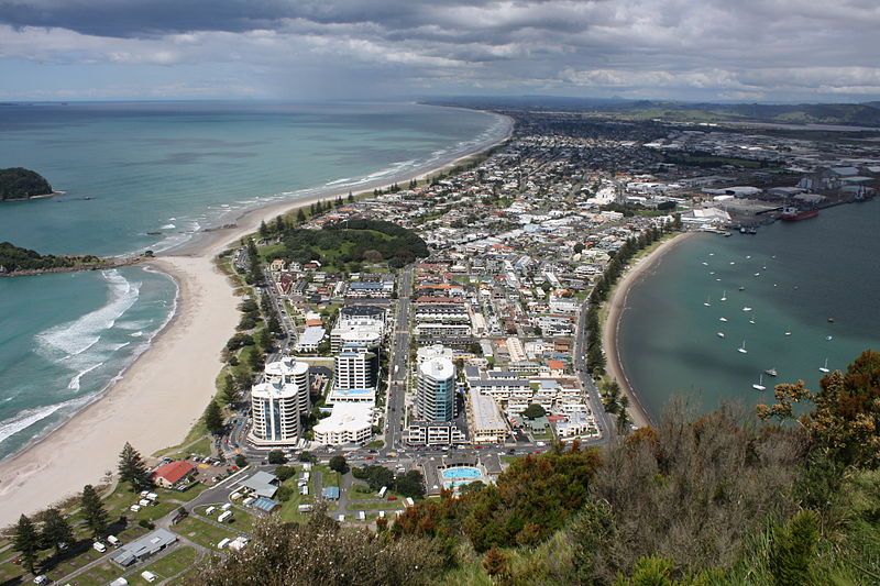 File:Mount Maunganui 25.jpg