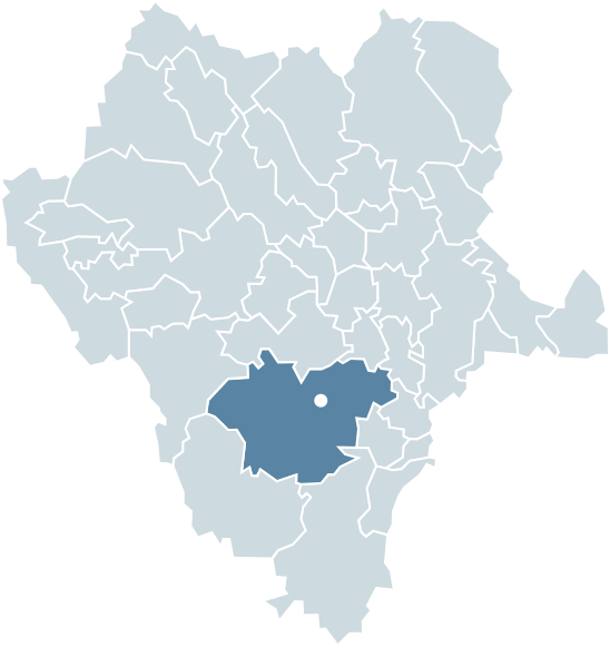 File:Mun.Durango-Durango.svg