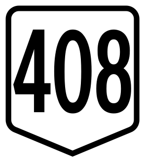 File:N408 (Philippines).svg