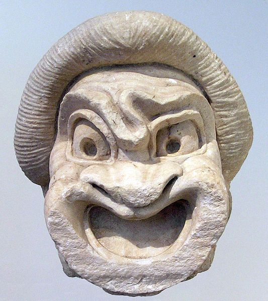 File:NAMA Masque esclave.jpg