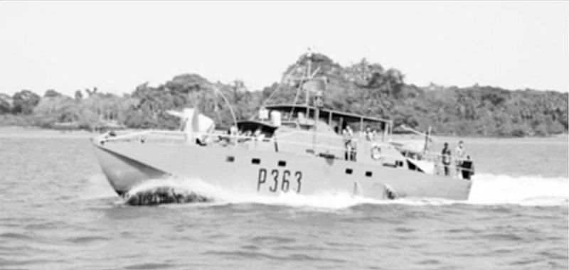 File:NRP Bellatrix (P363).jpg